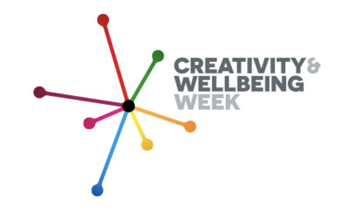 The National Academy for Social Prescribing tweet media