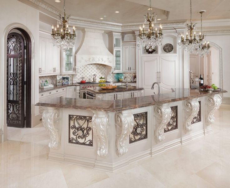 ContractKitche2's tweet photo. We work with our clients to understand their business and build a plan that fits to their timetable.
For more information, please visit https://t.co/ZcuO3YaB7A
#kitchenisland #kitchenideas #londoncontractkitchens #contractkitchens #kitchencabinets #thekitchen #vintagekitchen https://t.co/9jdMDj493Q