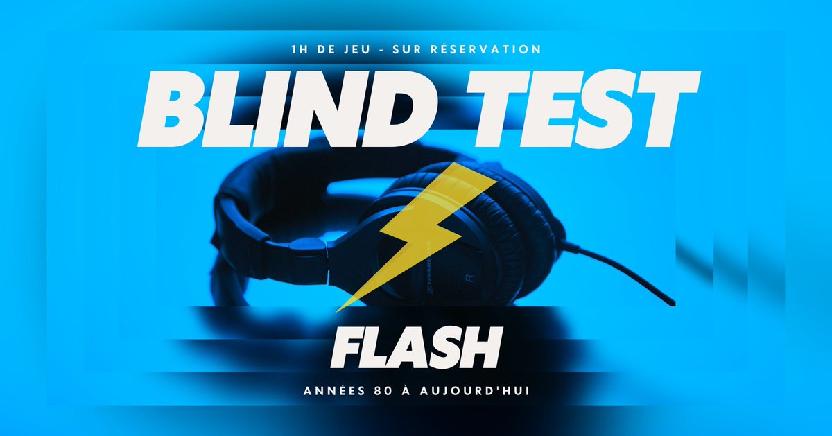 Publication à lire sur Instagram (en suivant le lien) ! :) instagram.com/p/CsS9nw5KkId/  #ChamoisLudik #barajeux #j2s #niort #deuxsevres #sortiraniort