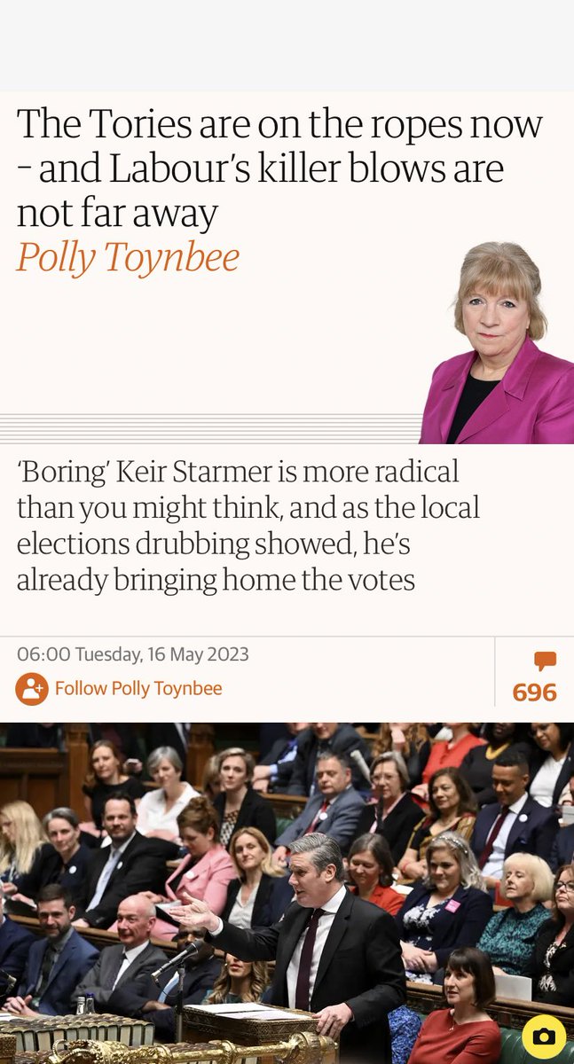 Steven Methven on Twitter: