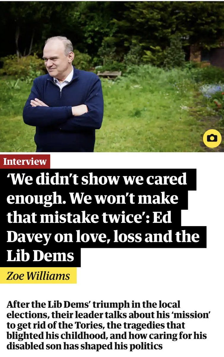 Steven Methven on Twitter: