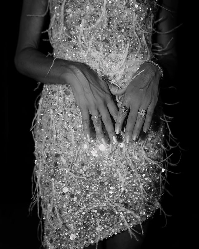 Nikon Pro tweet media