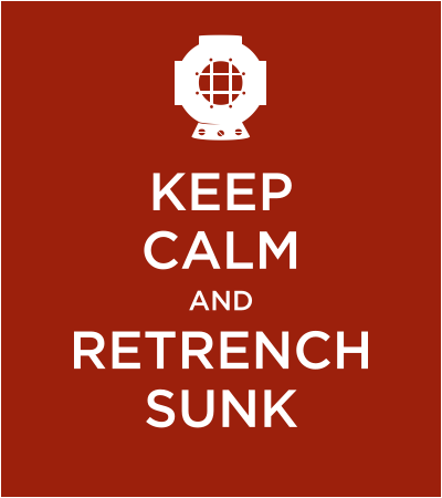 KeepCalmBot tweet picture