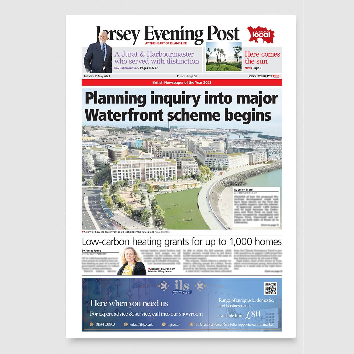 jepnews tweet media