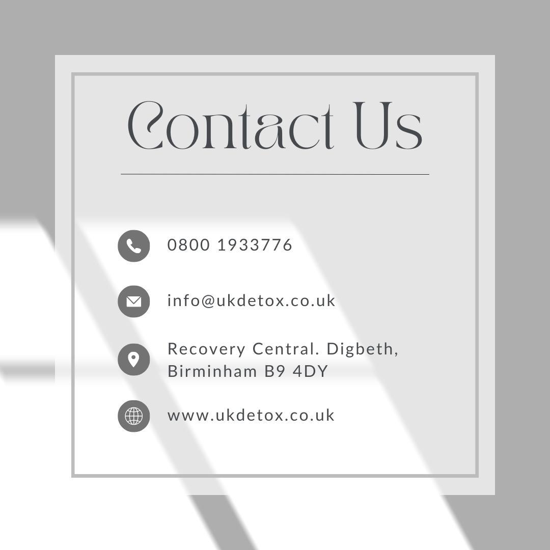 UKDetox1's tweet photo. https://t.co/RDRkhK9H4y