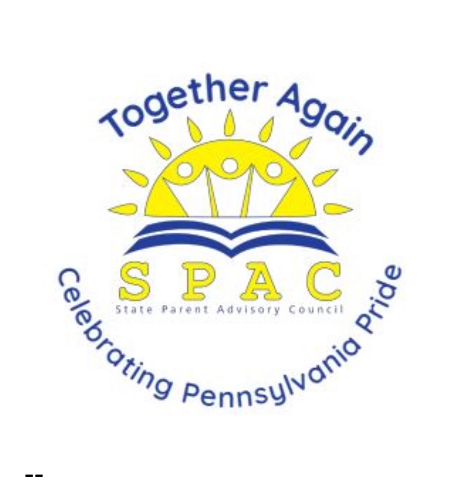 mrswachs's tweet image. It’s official! 
@MrsWhitney17 &amp;amp; I have been selected to present two sessions at the State Parent Advisory Council (SPAC) conference in July @7SpringsPA @greggbehr
 @RyanRydzewski
 one is Won’t You be My Neighbor? #FredMethod #kindnesscounts 
@When_You_Wonder
 &amp;amp; Sketch to Stretch.