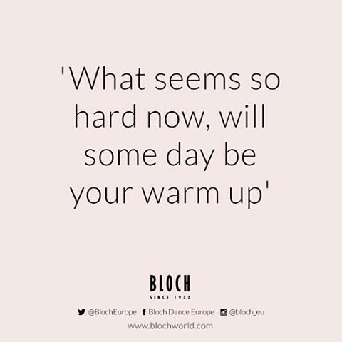 TDCdanceoz's tweet photo. Do you ever look back on something really hard and think ""wow that was actually easy?""

That's because it was your warm up!

If you want to know more about our dance community - join a dance class here: https://t.co/USMIwQxf91

#Ballet #LoveOfDance #Dancer #Community https://t.co/OT7rUMLbDZ
