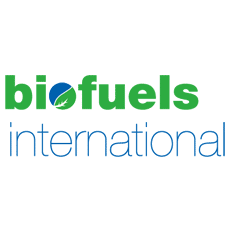 CIRAMLAB's tweet photo. #CIRAM participe à Biofuels International Conférence 🌱
Notre équipe sur place présentera ses recherches sur le radiocarbone et les isotopes stables des biocarburants, afin de mesurer la partie biosourcée et définir l’origine des carburants : https://t.co/JDqGtzFKlv https://t.co/hUJqThS6Au