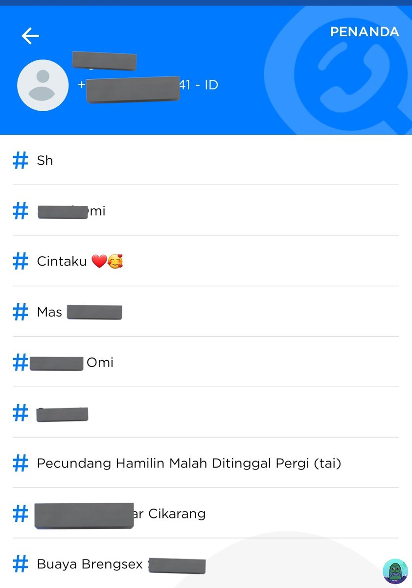 Tanyarl 💚 tweet media