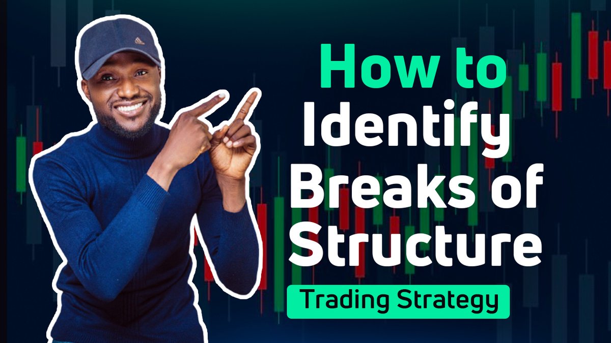 GateFutures's tweet photo. 📺How to identify breaks of structure 

💰$30 reward : https://t.co/CsRMBwWl6C

✅Subscribe Youtube 
✅Like &amp; Comment on this YouTube video
✅3 best comment win $30 

✅Join now : https://t.co/qp7OrZg86j

🥇Announce the winner on 23 MAY https://t.co/UufO9oC5Xj