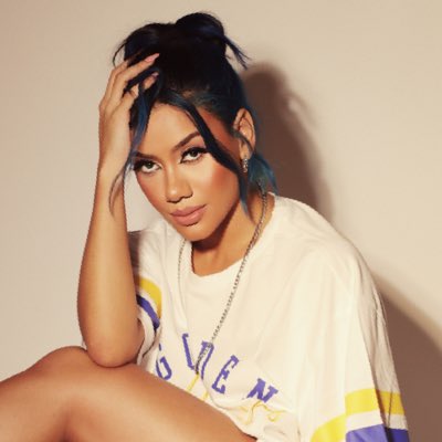 #NovaFotoDePerfil