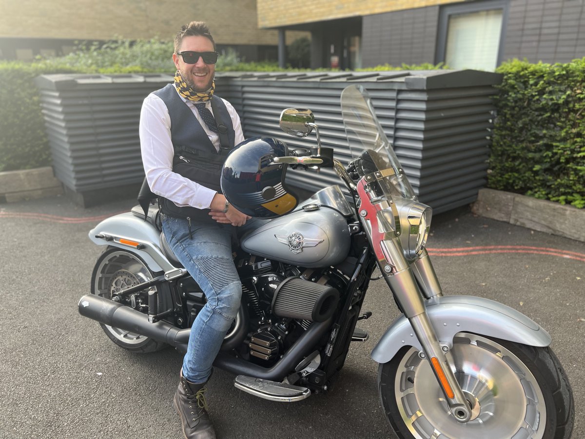 James_Partners's tweet photo. DAY TWO OF SIX DAYS:AND SO FOR WE HAVE RAISED £192 FOR MENS HEALTH AND PROSTATE CANCER

So people, I have hit a 5th of where I need to be on our first day... thank you, thank you, thank you; however, I still need your help!

https://t.co/fCG5Prqj1B https://t.co/iGwSLGHfy8
