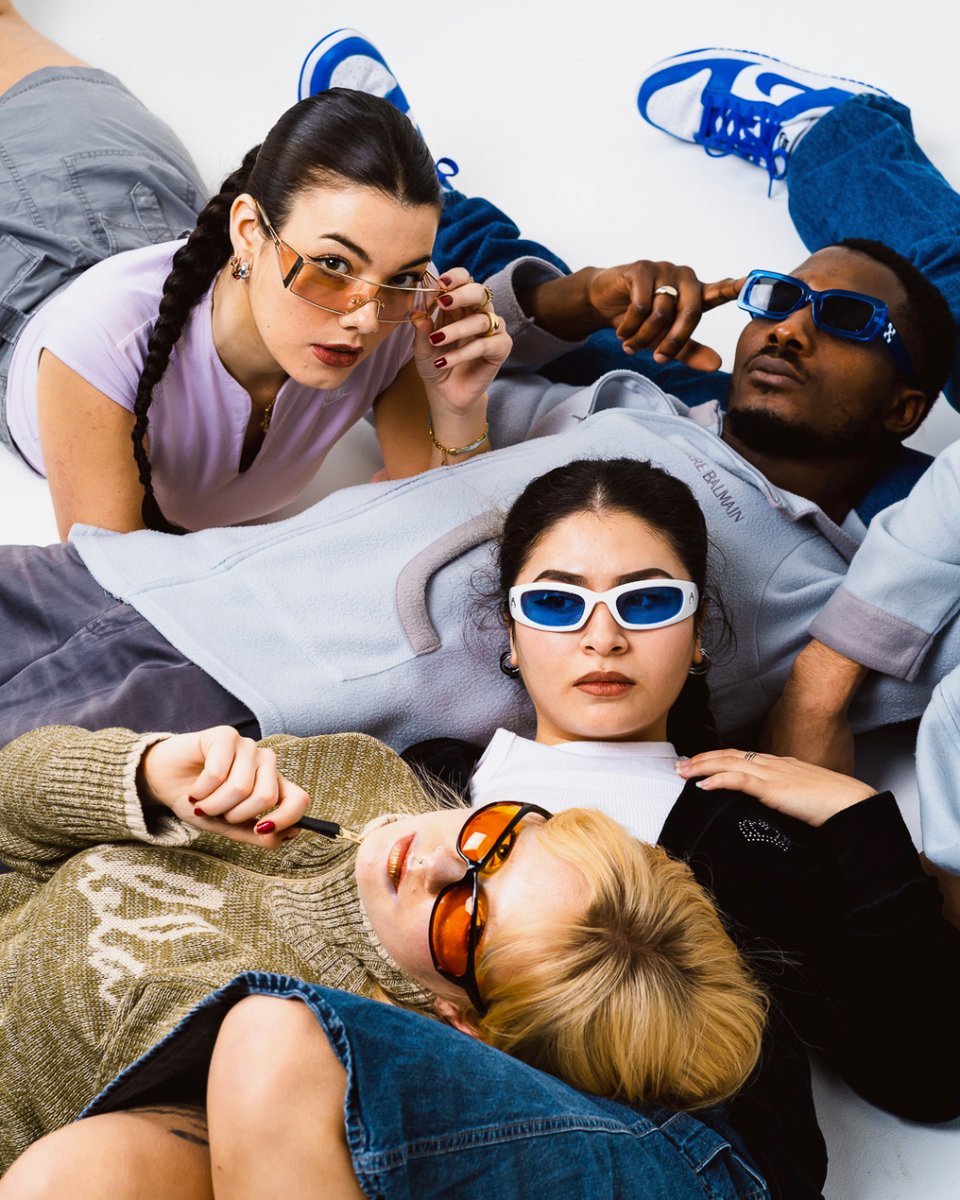 adjaceparis's tweet photo. Adjace paris organise régulièrement des shootings photos ! Si vous souhaitez participer à un shooting laisser votre @insta en commentaire ;) https://t.co/Rr28kpMegk