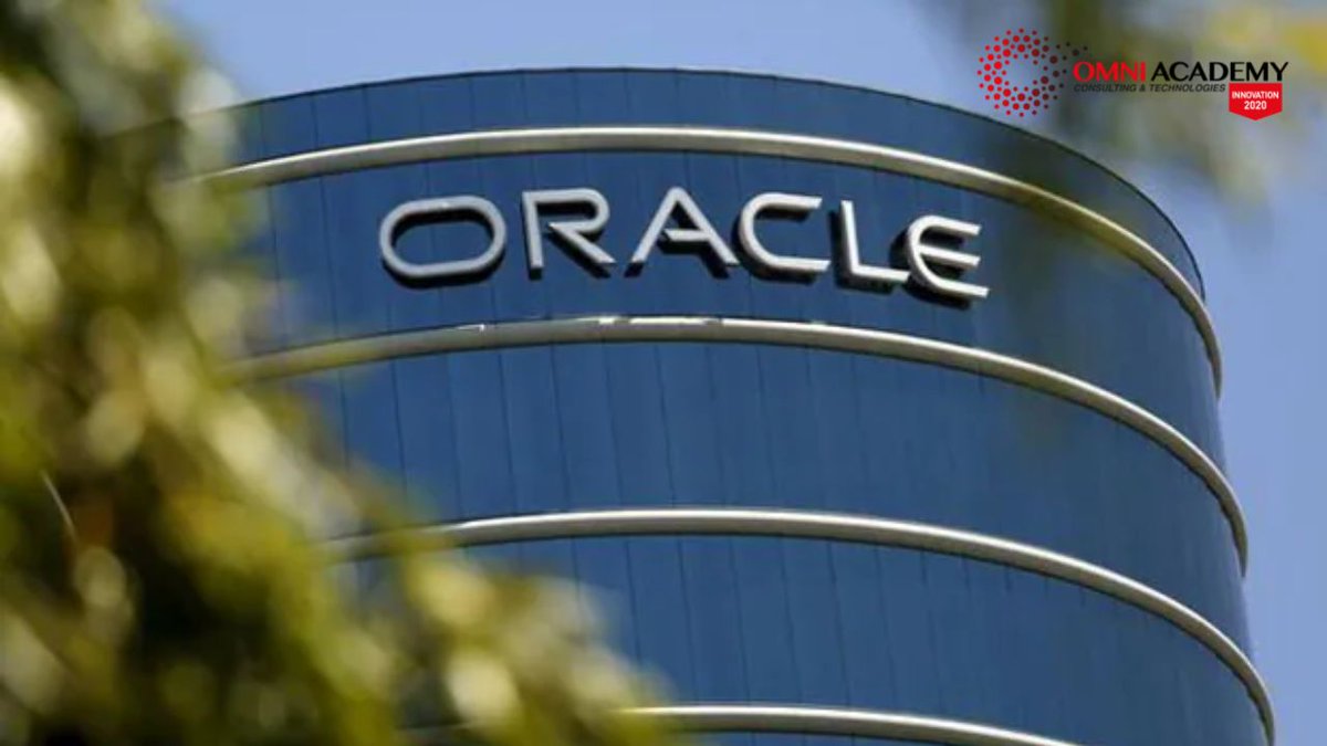 Omniacademypk's tweet image. Oracle ERP and Database On-Site Support
🌐 Click Read Details bit.ly/3mXV7qv
☎️ Call/WhatsApp +92 312 2169325
#oracle_fusion_cloud #erp_cloud_migration #erp_implementation #oracle_cloud_erp #oracle_erp_support #oracle_managed_services