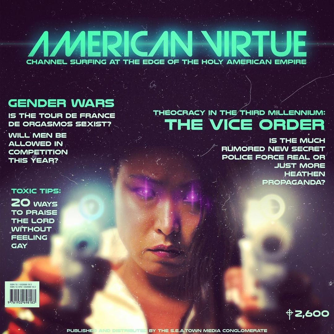 NFT KOREA FESTIVAL tweet media