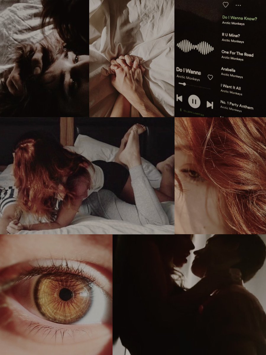 alliezarin's tweet photo. ✨modern aesthetic✨

alice ivery
major: biology
food: pizza
pastimes: music, videogames, nature journaling, cinema, art, parties

where to find her: at the pub, in a museum, petting every dog she sees on the street, in a concert, chilling on the rooftop at night or just sleeping https://t.co/LAOSuZBhRR