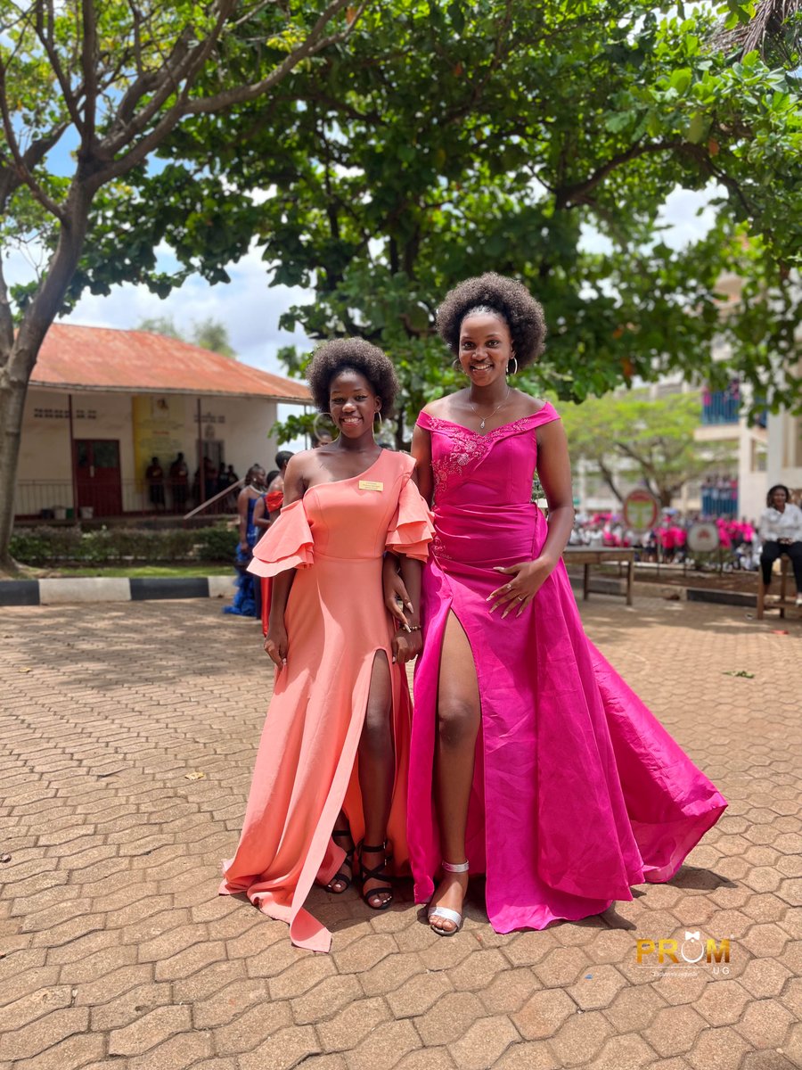 PromUg1's tweet photo. Sparkling dresses and smiles that light up the room.ππ
π₯π₯π
#PromUg #RedCarpet #Leisure #Party #Photography #Videography #joginsa2023 #joginsa #promug2023 #promugshotit #Kampala #Nairobi #Kigali #Events #Eventsplanning #legit #lituation #canon #Visituganda #kampalaevents https://t.co/j8kb7Idj14