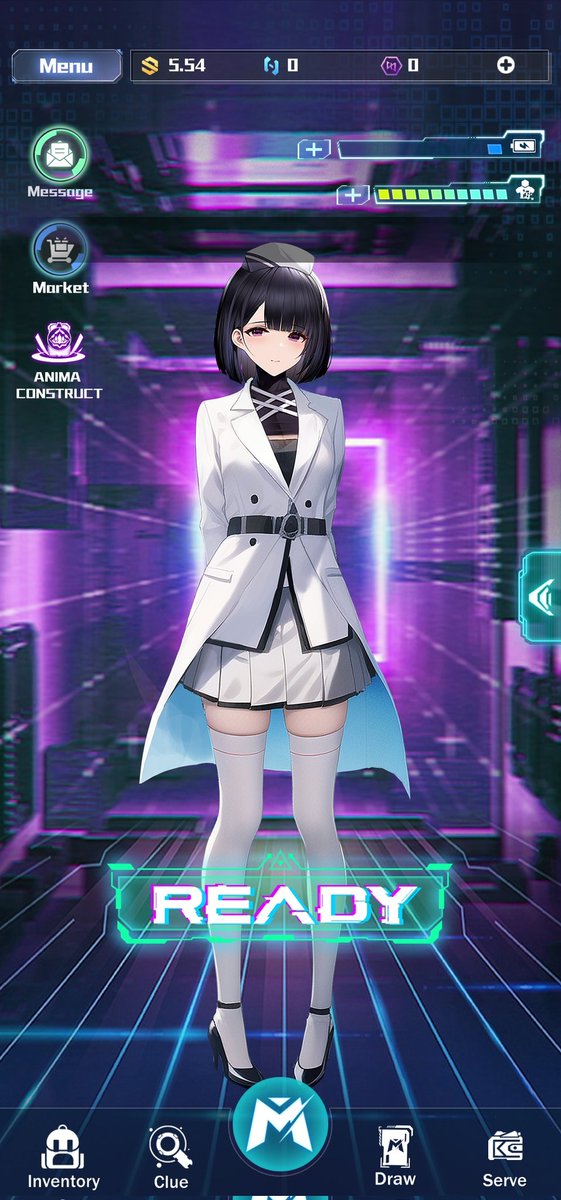 ひなた・Triaカード情報まとめ💳️ tweet media