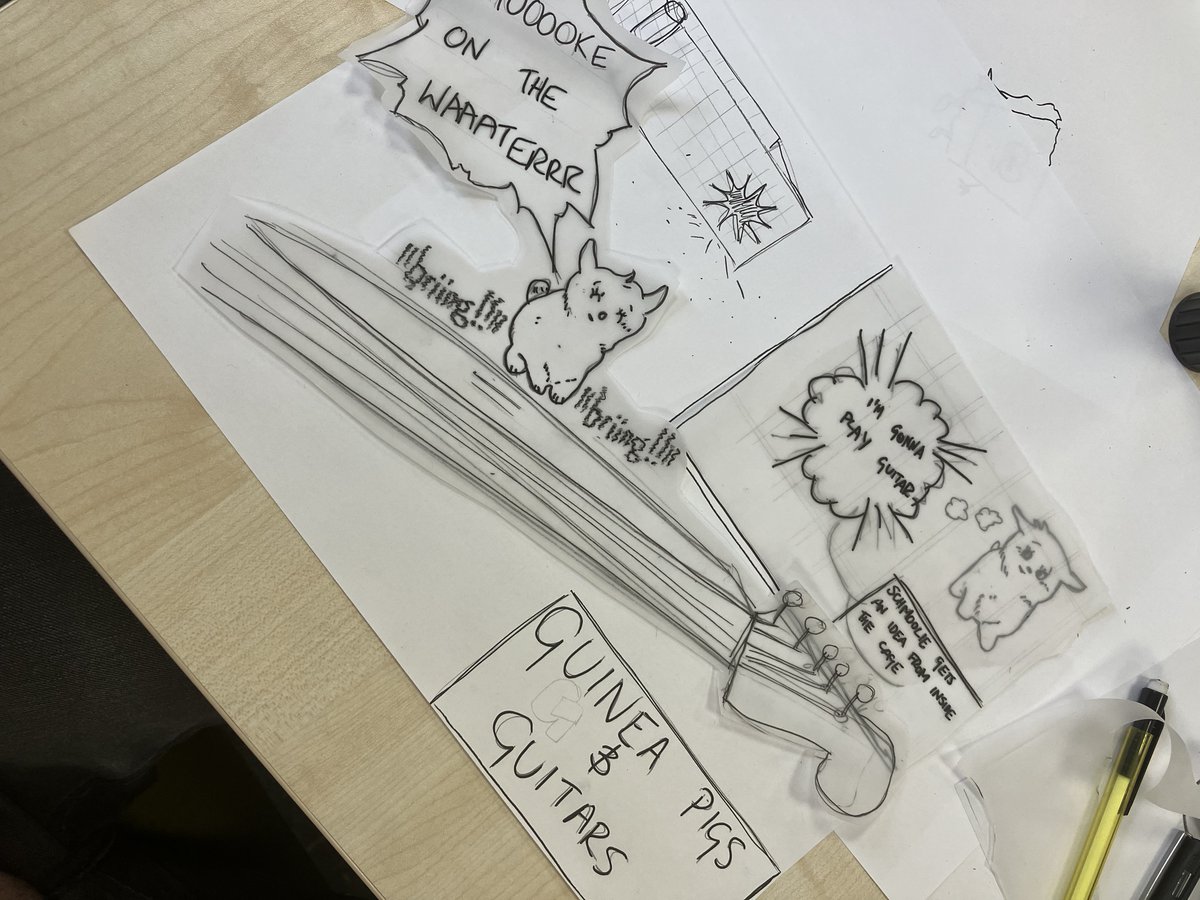 JoannaART's tweet photo. Some very cute stories came out of our Graphic Novel workshop @HertsLibraries Baldock on Saturday. We've got another workshop happening on 1st July @ #StAlbansLibrary - lots of fun, with me and award winning writer Anna Reynolds. Yep https://t.co/4UXGnL9iFM