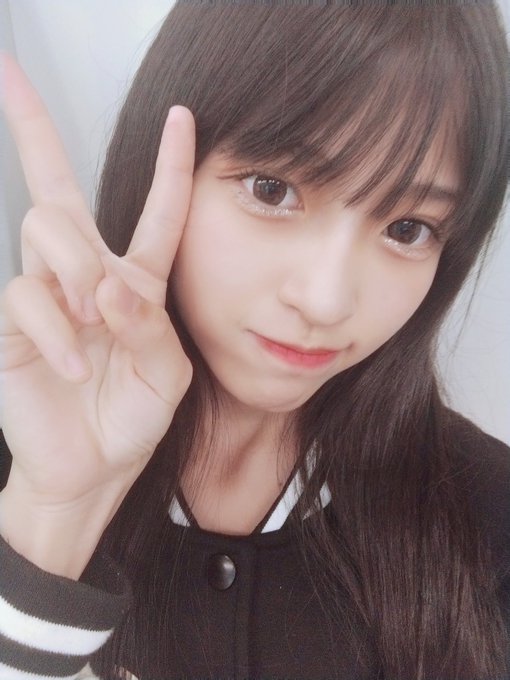 Twitterのコスプレ画像5