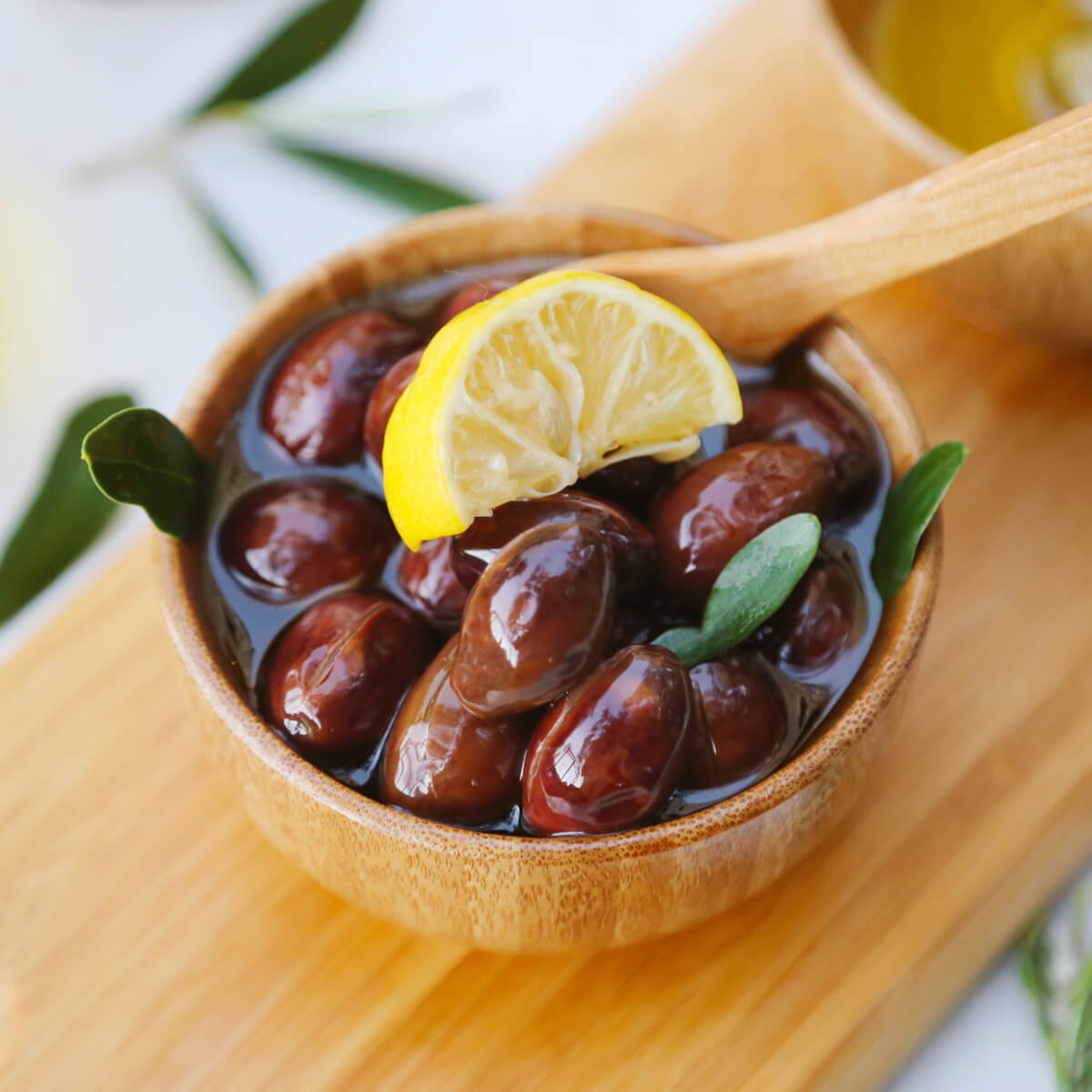 EUDelegationTur's tweet photo. #GeographicalIndications : Application submitted by #Türkiye for "Milas Yağlı Zeytini"🫒 to be granted #PDO 🎉
More information in 🇪🇺 OJ C 174 🇹🇷 https://t.co/8ShgKEVKPP
#EUQuality #EUfood #Olive https://t.co/uOccMfY6kE