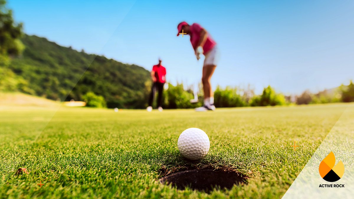 activerocksocks's tweet photo. Don't forget to putt your best foot forward and show off your golf moves. We're preparing amazing golf socks to dress & impress #golfsocks https://t.co/wY8vrkPWUT