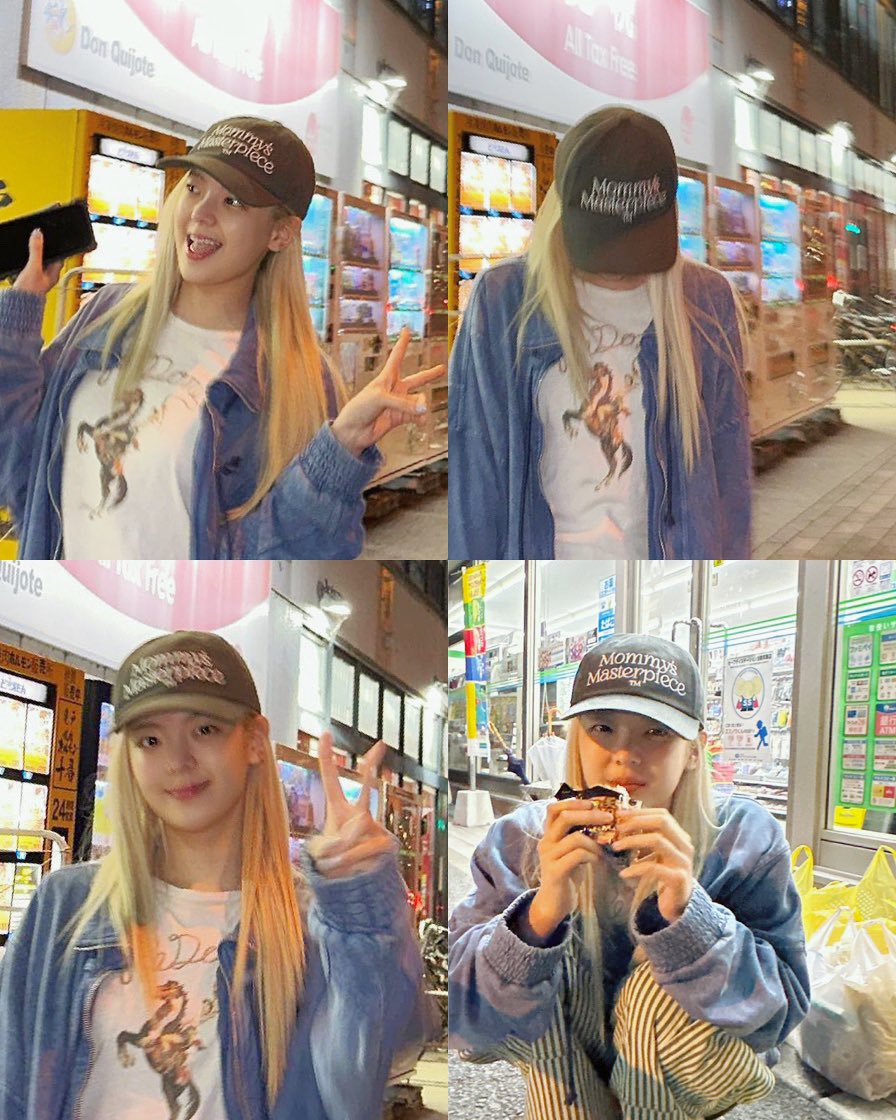 lialand_'s tweet photo. she’s so gf material https://t.co/KczSg7PUN7
