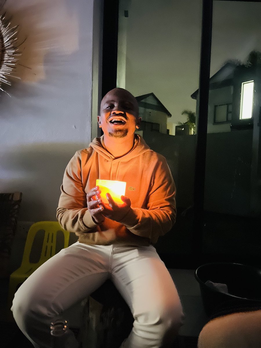 Dr Better tweet media