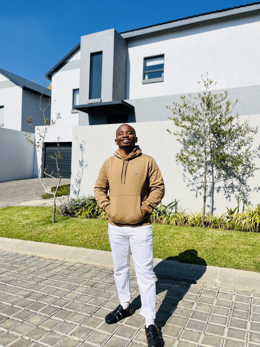 Dr Better tweet media