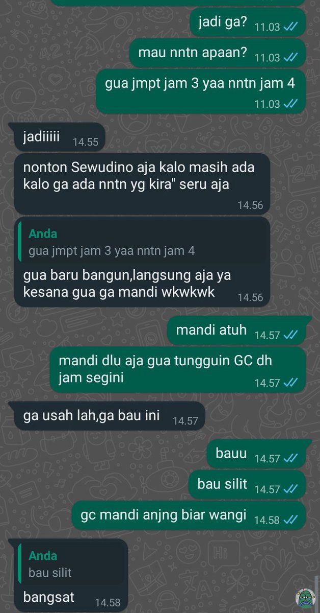 Tanyarlfes tweet media