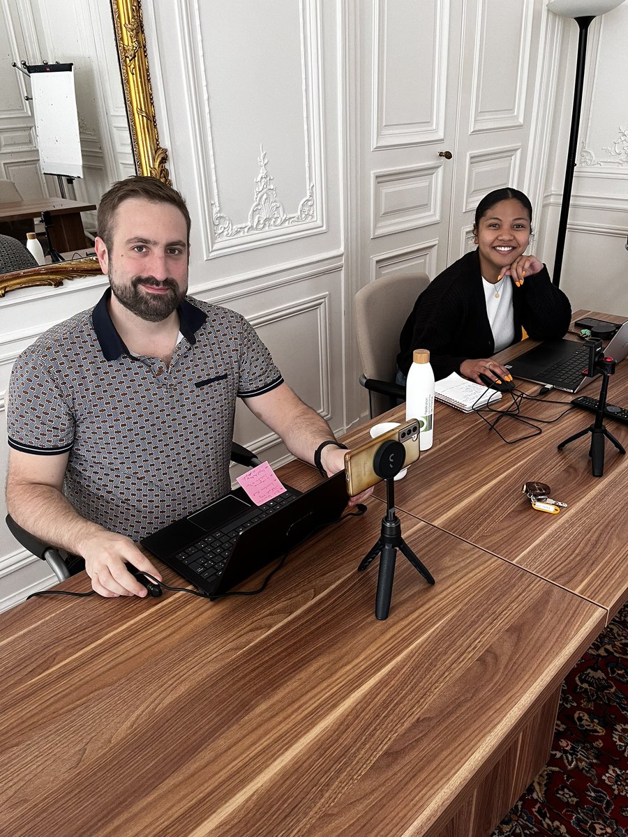 Stauffacher Jean-Raymond tweet media