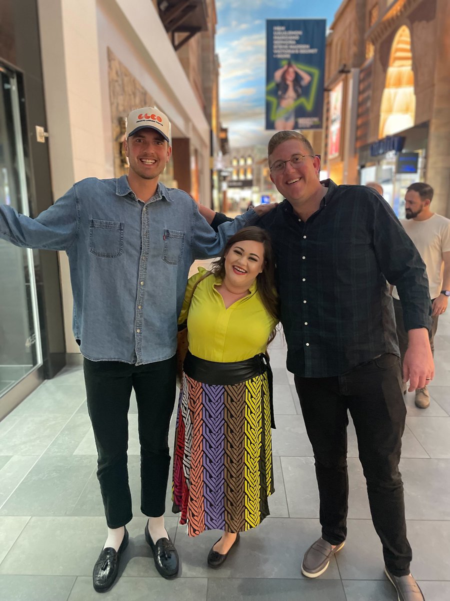 Come see us at the Clari booth #324 at the Gartner CSO Conference tomorrow!