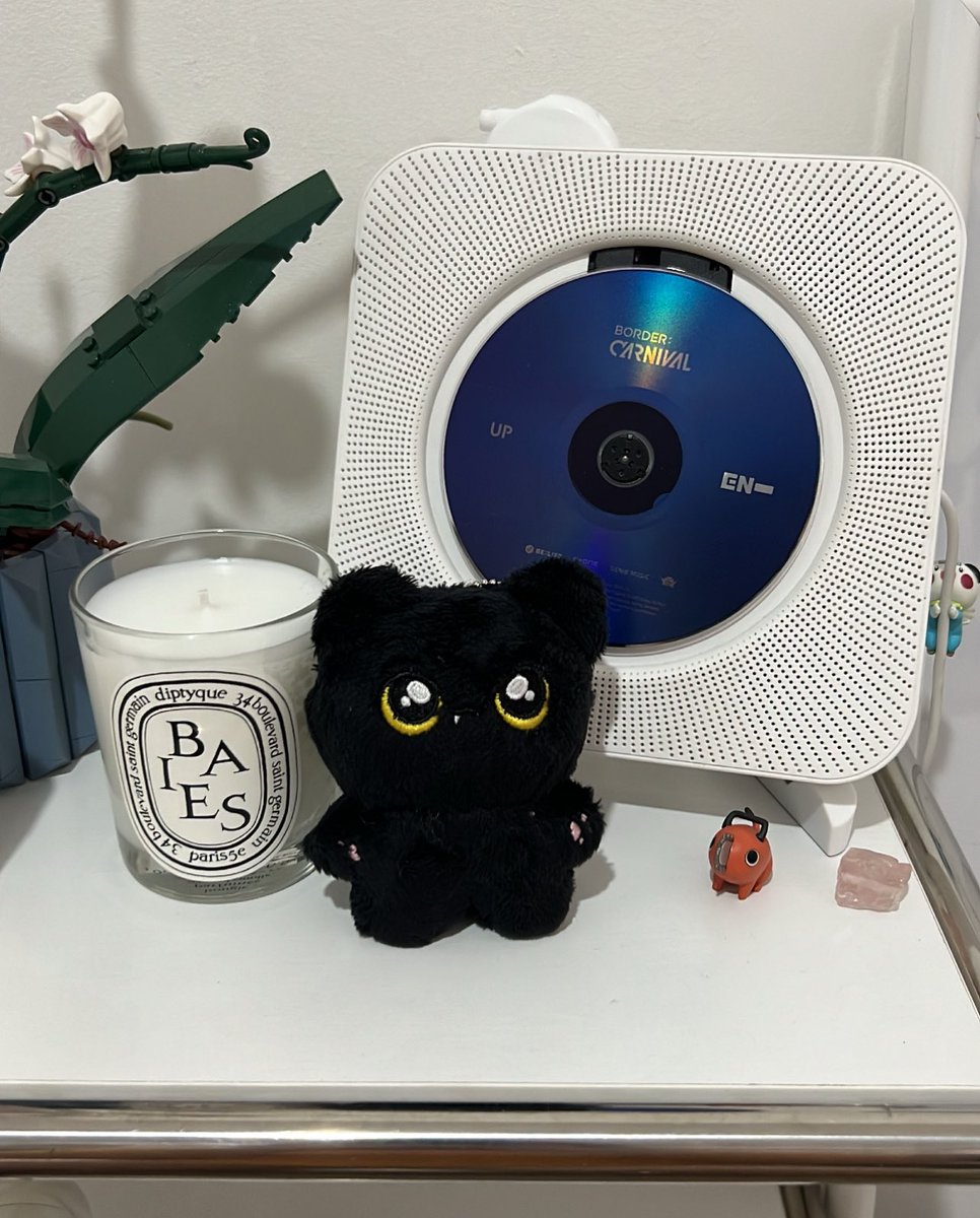 oneof_stars's tweet photo. Jjongmi arrived safelyโค๏ธโค๏ธ
Tysm @meanielabs literally bought this 2 minutes after waking up ๐ญ๐ญโค๏ธ https://t.co/j8PPkSTU2t