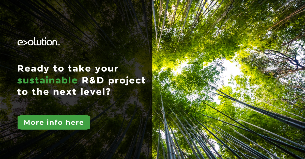 Evolution tweet media