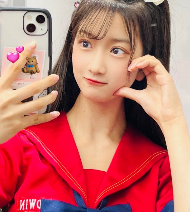 Twitterのコスプレ画像48