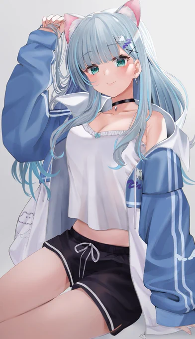 すみ～ #すぅあーと