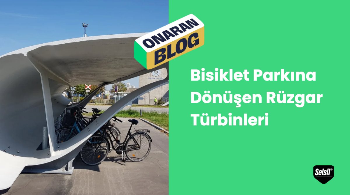 onaranlarkulubu's tweet photo. O eski rüzgar türbinleri bakın şimdi ne halde! 😱🧡 #OnaranBlog
https://t.co/P5Xt0uIyEd https://t.co/xmmI0NTJrr