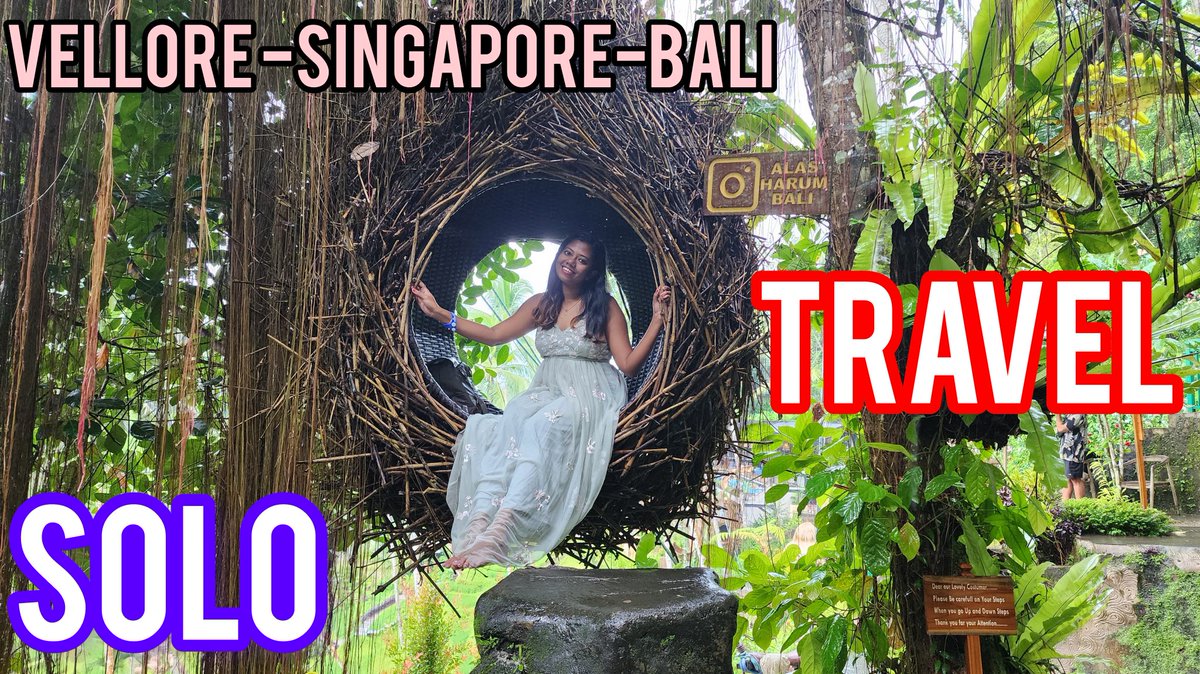 APPATAKKARDHIVY's tweet photo. https://t.co/OBM7OOPvaT
#explorebali #seminyakbali #baliholiday #baligasm #kuta #baliindonesia #canggubali #balitrip #lombok #ubudbali #Bali #Travel #photography #appatakkar https://t.co/oqsslDMK8A