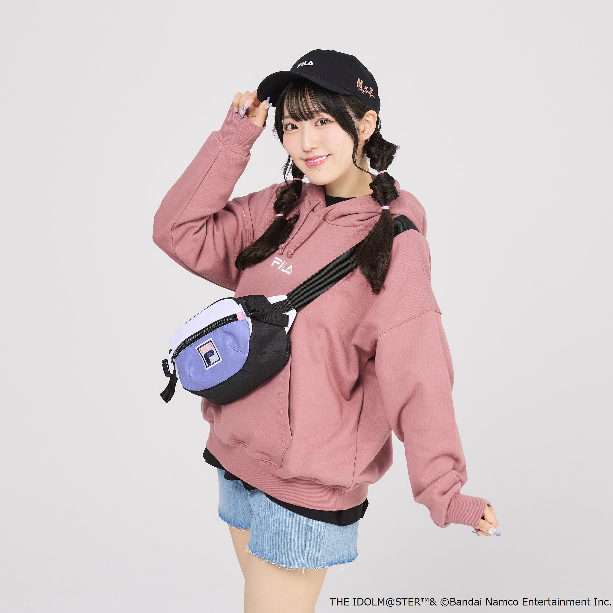 アイドルマスター シャイニーカラーズ【ブランド公式】 on X