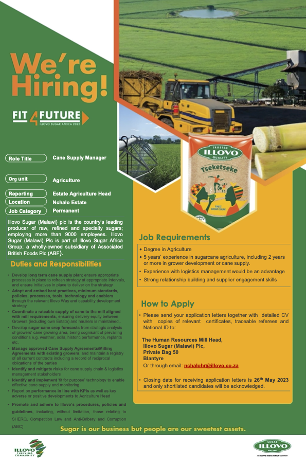 Careers Consulting Limited on Twitter