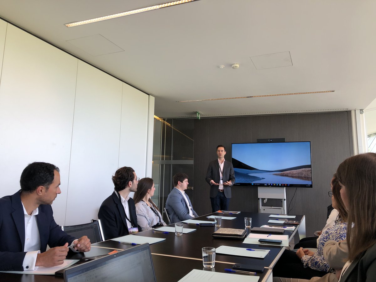 REMOBILISE tweet media