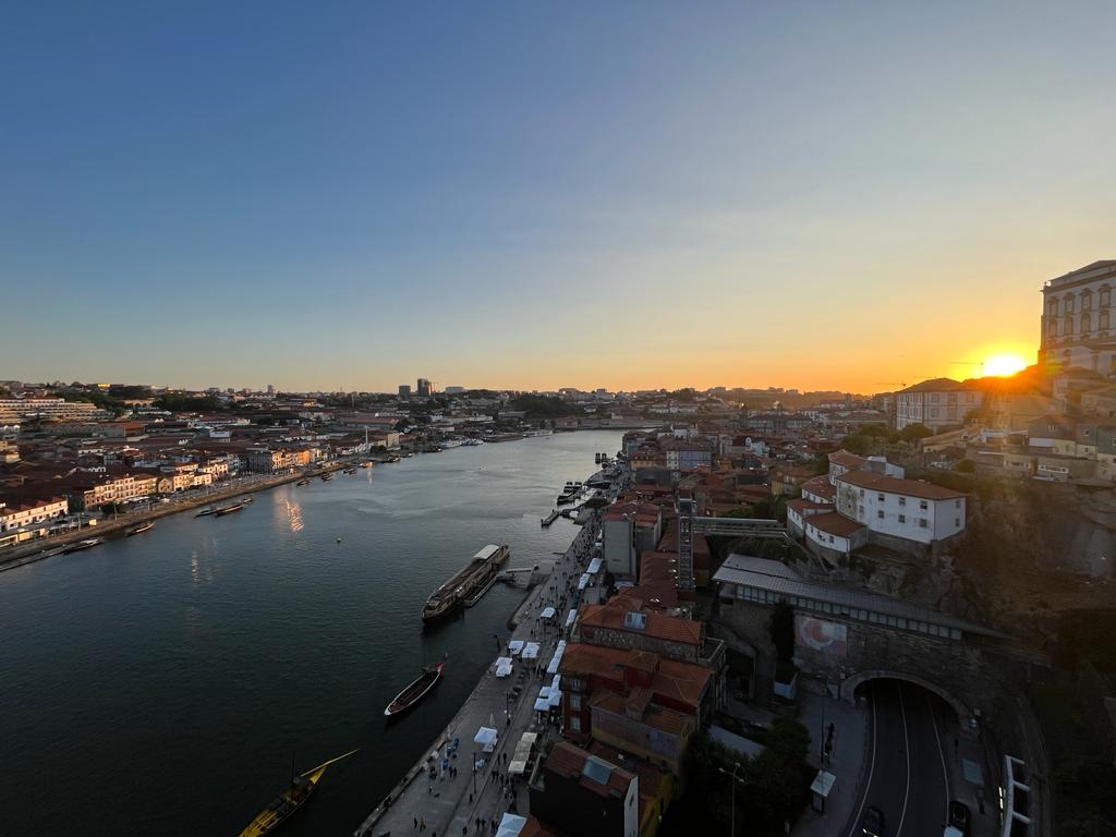 REMOBILISE tweet media