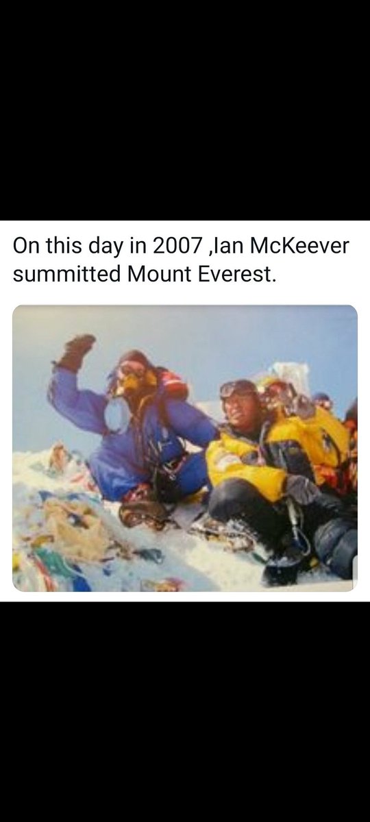 KilimanjaroAchievers (@kiliachievers) on Twitter photo 