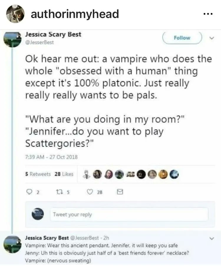 Dr_MaeForrest's tweet photo. Hey look, it's St. Cecilia from #dicefunk https://t.co/snjlgI7qk8
