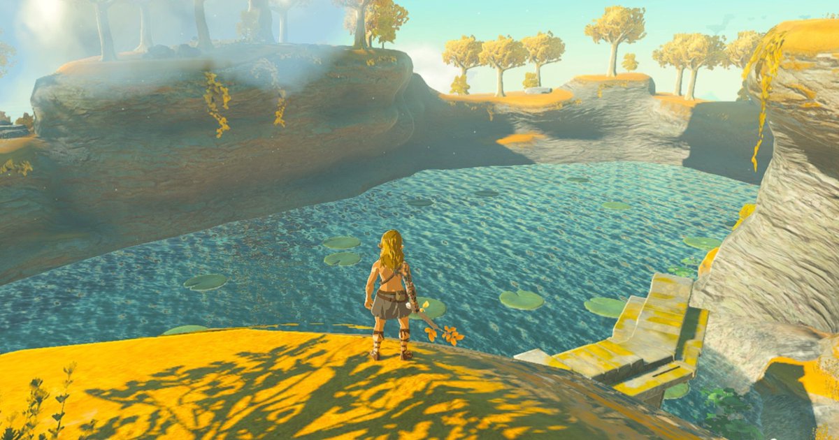 80 LEVEL tweet media