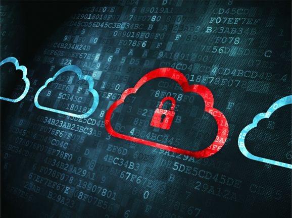 MiehHack's tweet photo. Recover locked/lost...
DM for HELP..
#usahackers #canadahackers #newyork
#Analytics #DataScience #AI
#MachineLearning #CyberSecurity
#Python #TensorFlow #Java
#JavaScript #ReactS #CloudComputing
#Serverless #DataScientist #Linux https://t.co/V5cBcTdPwf