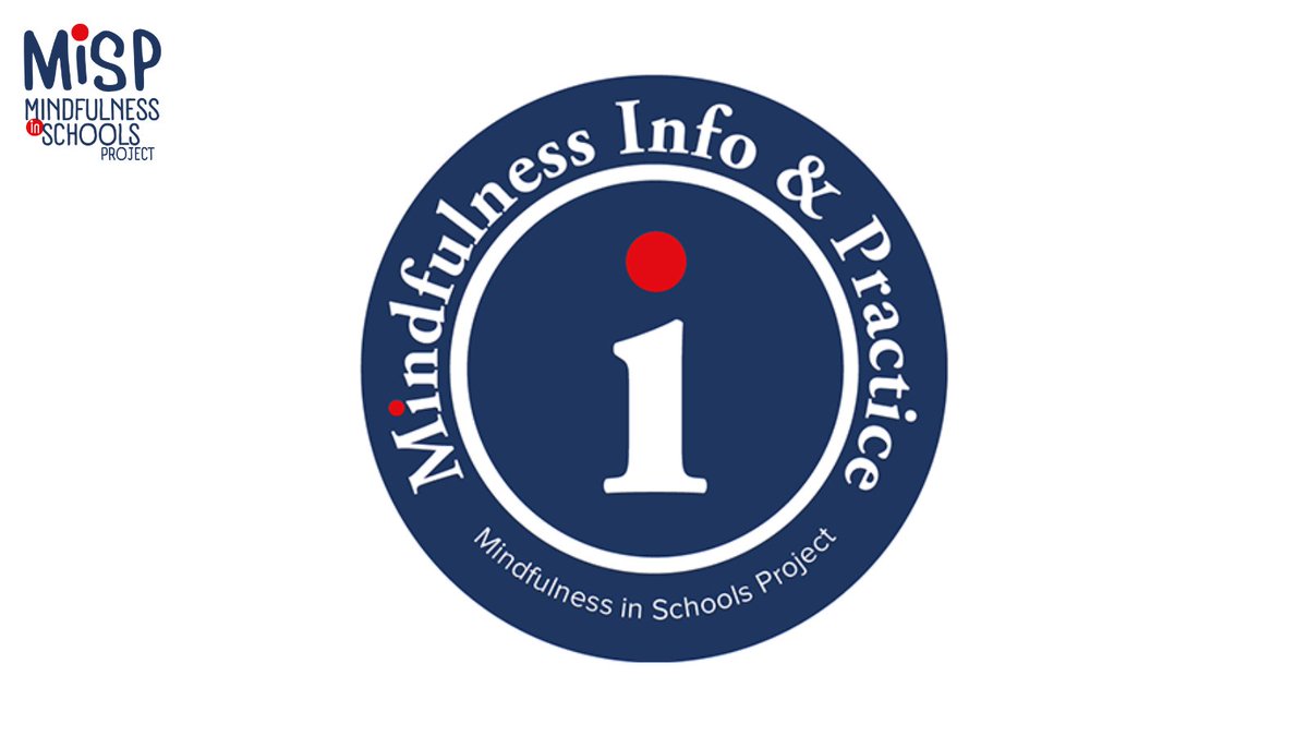 MiSPcharity's tweet photo. Step 1 of #ThePathways is all about exploring #mindfulness and what it could look like in your school or educational setting, starting with a free information webinar. Join us for the next one on Monday 22 May at 5pm (UK time), or request a pre-recording: https://t.co/IIqXwPGufx https://t.co/gxHDUbkuzd
