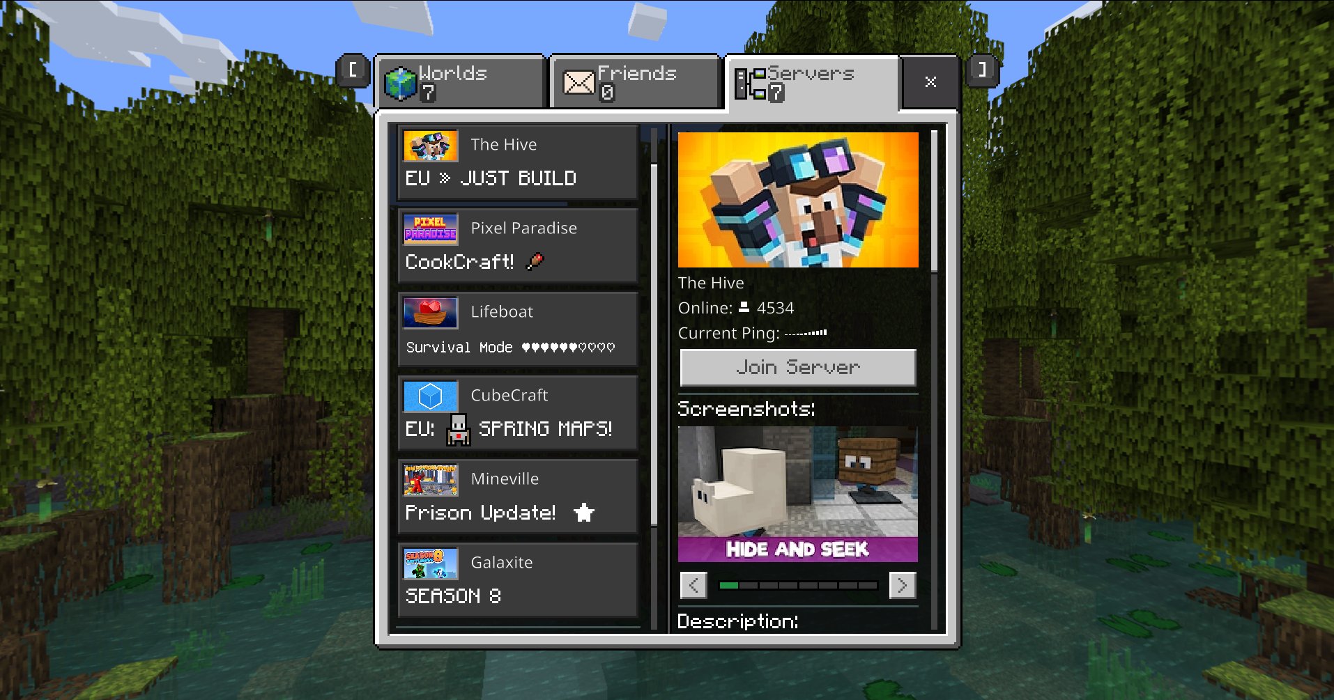 2023 Is Minecraft Down Why Is Minecraft Down Minecraft Server