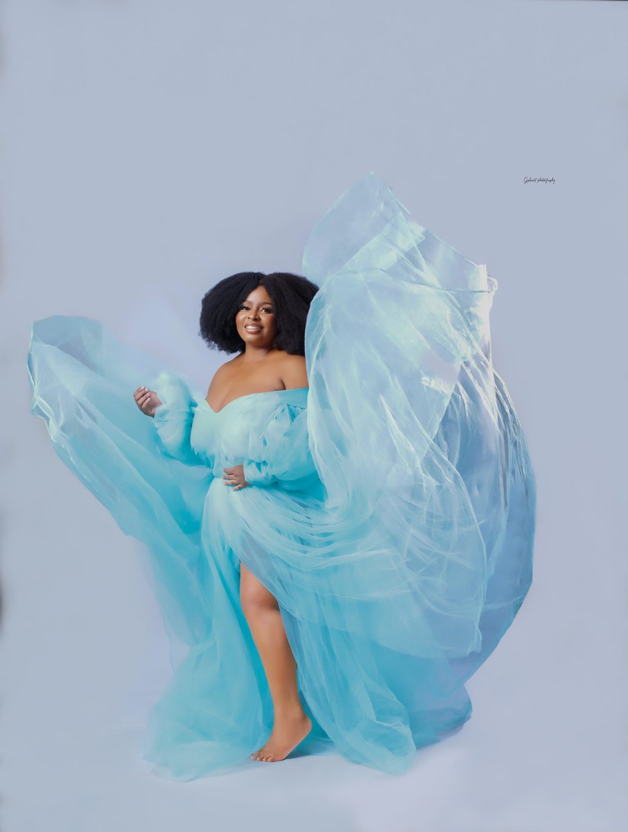 Bellamerci_coll's tweet photo. Happy birthday 🎉 to me. A toast 🥂 to an amazing life
#TaurusTakeOver
#May16
#yayitsmybirthday
#happybirthday
#sheready
#babygirlforlife https://t.co/L03bRa30ap