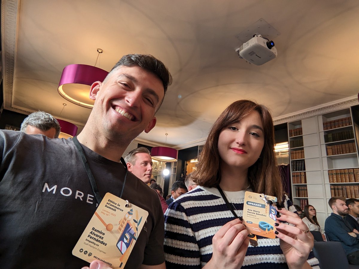 Ramiro Alvarez tweet media